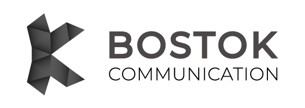 Logo-BOSTOK-Communication-nb
