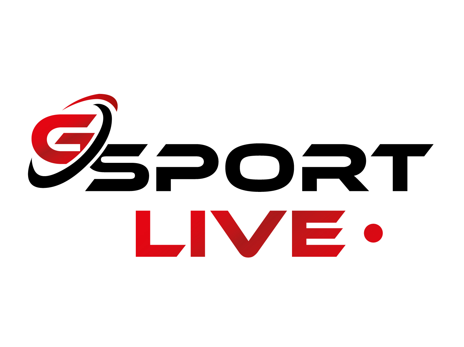 Gsportlive, plateforme live streaming sportif vendée